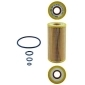 MAHLE OX383D