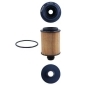 MAHLE OX553D