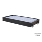 MAHLE LAK221S