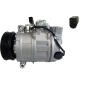 ACP686000S MAHLE Компрессор, кондиционер