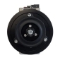 MAHLE ACP686000S
