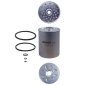 MAHLE KX24D