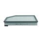 MAHLE LX15912