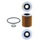 MAHLE OX413D1