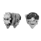 MAHLE MG216