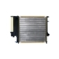 MAHLE CR330000S