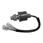 MAHLE ASW19000S