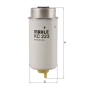 MAHLE KC223