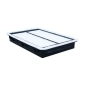 MAHLE LX4432