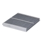 MAHLE LAK234
