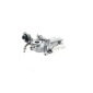 MAHLE CE36000P