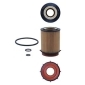MAHLE OX982D