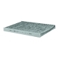 MAHLE LAK31