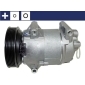 ACP34000S MAHLE Компрессор кондиционера