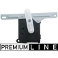 MAHLE AA36000P