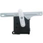 MAHLE AA36000P