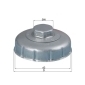 MAHLE OCS7