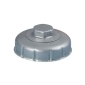 MAHLE OCS7
