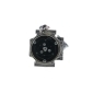 ACP660000P MAHLE Компрессор, кондиционер