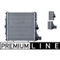 MAHLE CR782000P