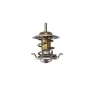 MAHLE TX47687D