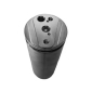 AD176000S MAHLE Осушитель кондиционер FIAT