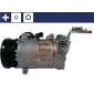 ACP1364000S MAHLE Компрессор, кондиционер