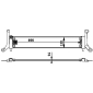 MAHLE CIR6000P