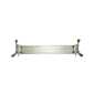 MAHLE CIR6000P
