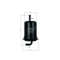 KL523 MAHLE Фильтр топливный SUZUKI: GRAND