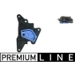 MAHLE AA41000P