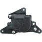 MAHLE AA41000P