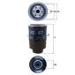 KC67 MAHLE Фильтр топливный FORD: