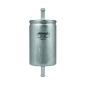 MAHLE KL60