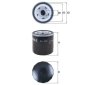 MAHLE OC473