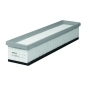 MAHLE LX2039