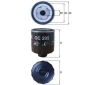 MAHLE OC295