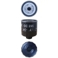 MAHLE OC295