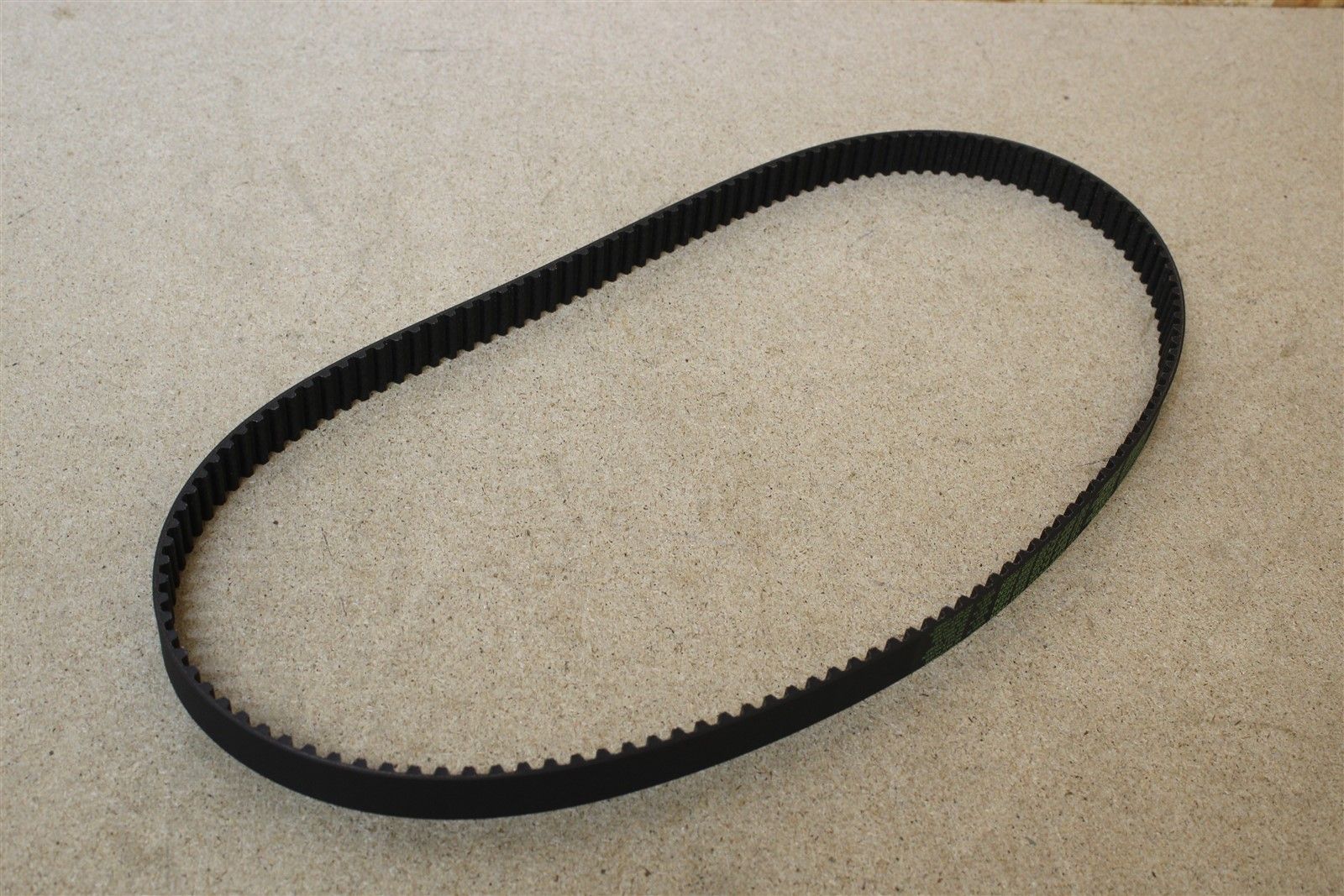 0816G7 