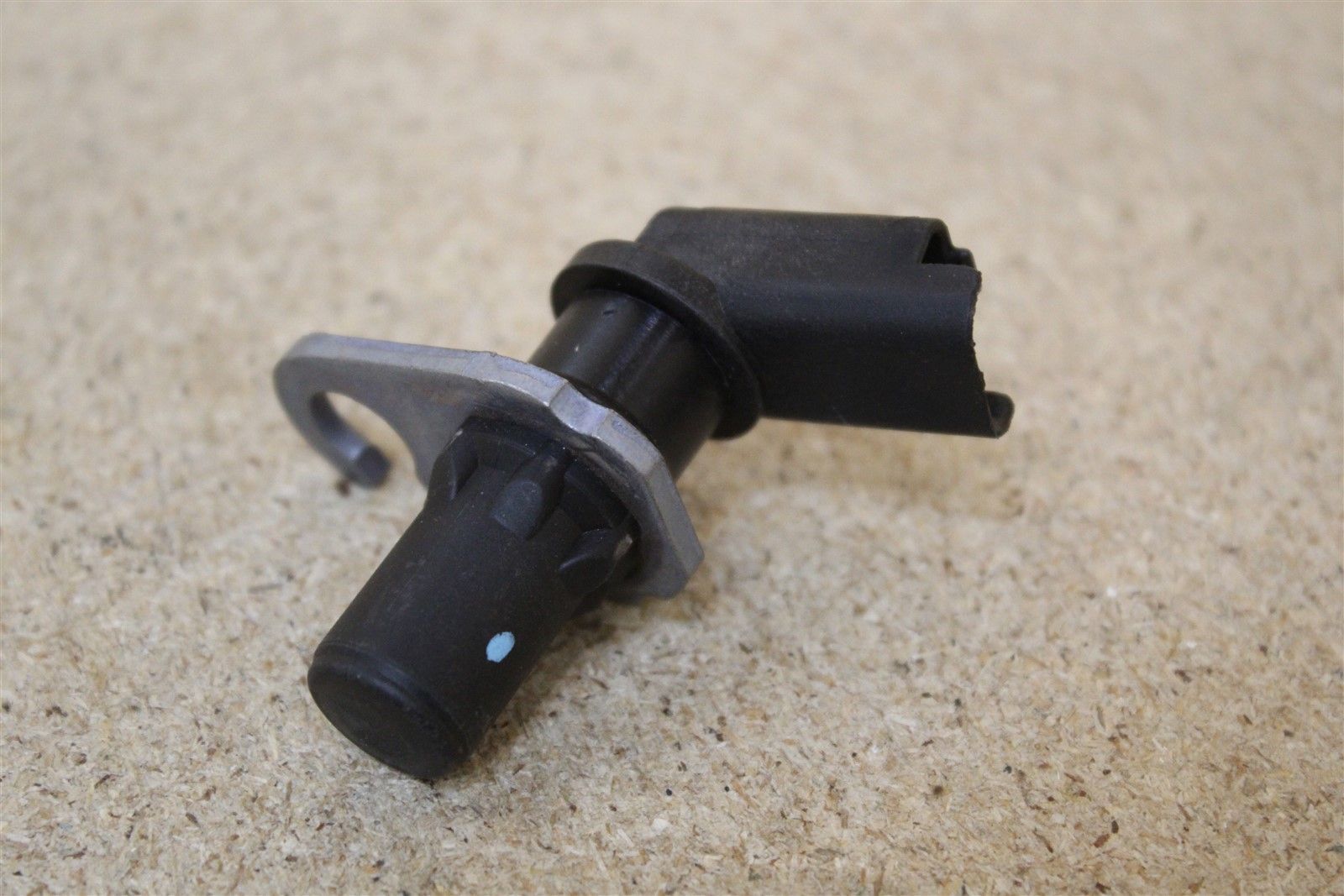 19209C SENSOR