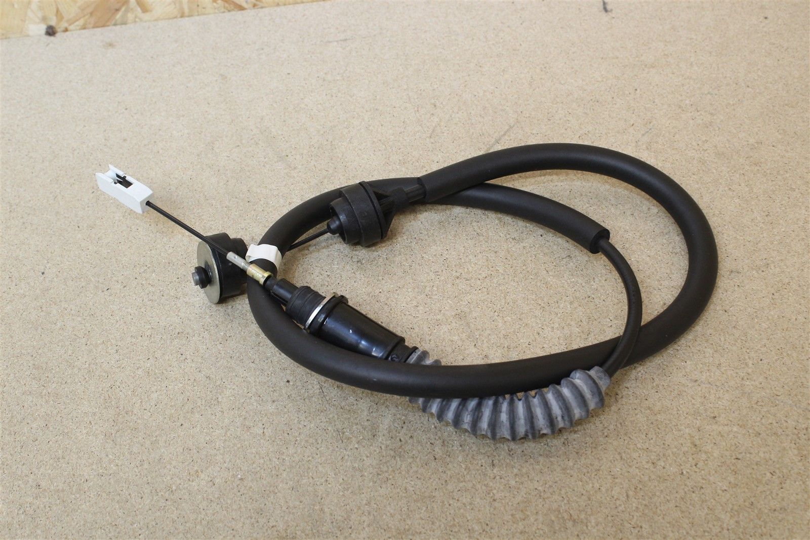 2150T3 (62)