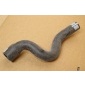 1343GH PEUGEOT/CITROEN WASSERSCHLAUCH