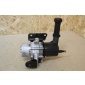 1637768680 PEUGEOT/CITROEN ELEC PUMP P A S