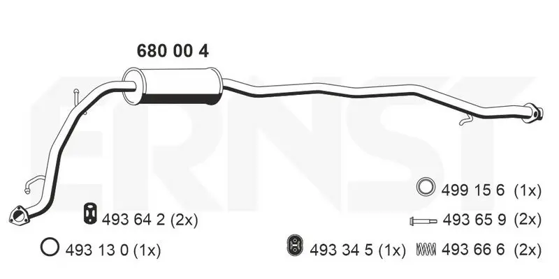 680004 