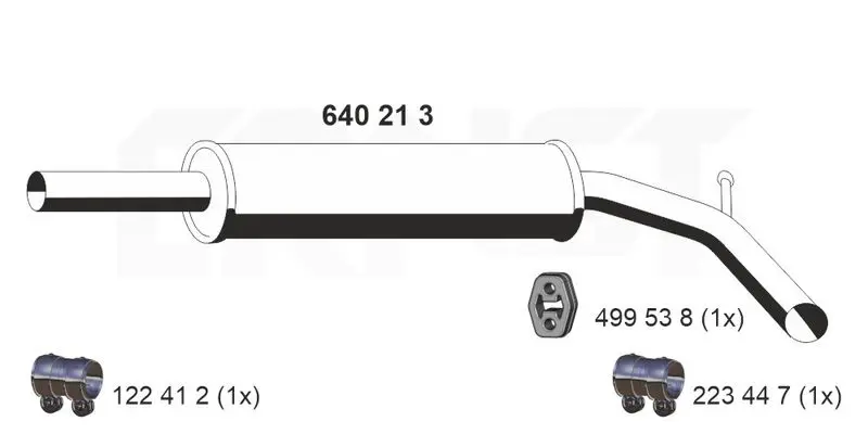 640213 