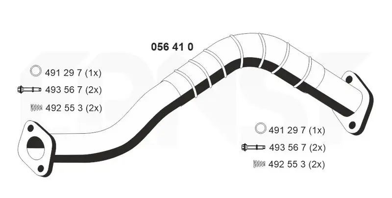 056410 