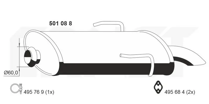 501088 