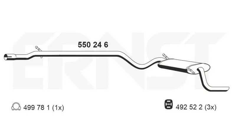 550246 