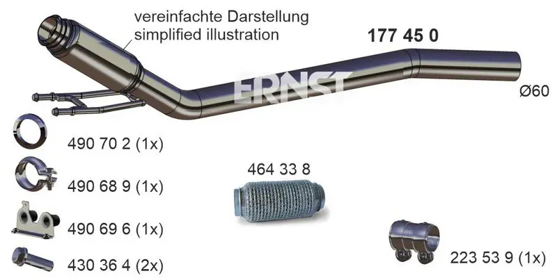 177450 