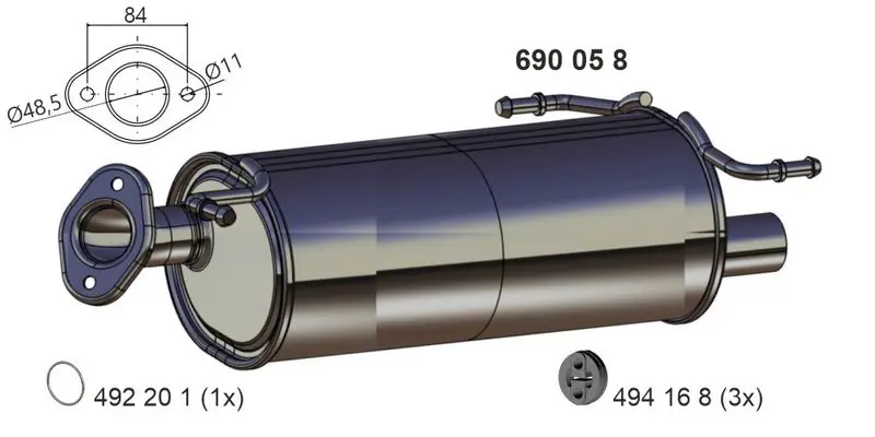 690058 